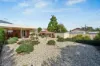 1/13 Oldham Street, Kapunda, SA 5373-Image