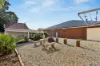 1/13 Oldham Street, Kapunda, SA 5373-Image