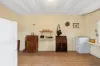 1/13 Oldham Street, Kapunda, SA 5373-Image