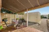 1/13 Oldham Street, Kapunda, SA 5373-Image