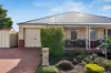 1/13 Oldham Street, Kapunda, SA 5373-Image