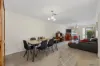 1/13 Oldham Street, Kapunda, SA 5373-Image