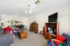 1/13 Oldham Street, Kapunda, SA 5373-Image