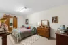 1/13 Oldham Street, Kapunda, SA 5373-Image