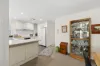 1/13 Oldham Street, Kapunda, SA 5373-Image