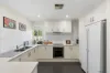 1/13 Oldham Street, Kapunda, SA 5373-Image
