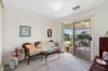 1/13 Oldham Street, Kapunda, SA 5373-Image