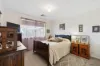 1/13 Oldham Street, Kapunda, SA 5373-Image