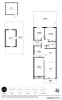 1/13 Oldham Street, Kapunda, SA 5373-Floorplan