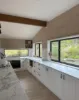 1/13 Park Lane, Bournda, NSW 2548