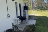 1/13 Park Lane, Bournda, NSW 2548-Image