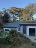 1/13 Park Lane, Bournda, NSW 2548-Image