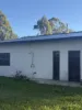 1/13 Park Lane, Bournda, NSW 2548-Image