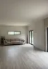 1/13 Park Lane, Bournda, NSW 2548-Image