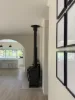1/13 Park Lane, Bournda, NSW 2548-Image