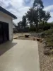 1/13 Park Lane, Bournda, NSW 2548-Image