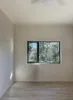 1/13 Park Lane, Bournda, NSW 2548-Image