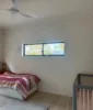 1/13 Park Lane, Bournda, NSW 2548-Image