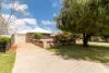 1/13 Parsons Avenue, Manning, WA 6152