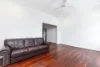 1/13 Parsons Avenue, Manning, WA 6152-Image