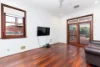 1/13 Parsons Avenue, Manning, WA 6152-Image