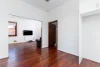 1/13 Parsons Avenue, Manning, WA 6152-Image