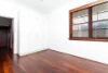1/13 Parsons Avenue, Manning, WA 6152-Image
