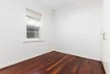 1/13 Parsons Avenue, Manning, WA 6152-Image