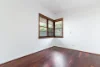 1/13 Parsons Avenue, Manning, WA 6152-Image