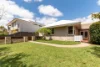 1/13 Parsons Avenue, Manning, WA 6152-Image