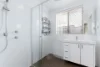 1/13 Parsons Avenue, Manning, WA 6152-Image