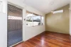 1/13 Parsons Avenue, Manning, WA 6152-Image