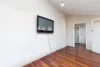 1/13 Parsons Avenue, Manning, WA 6152-Image