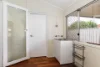 1/13 Parsons Avenue, Manning, WA 6152-Image