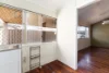 1/13 Parsons Avenue, Manning, WA 6152-Image