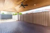 1/13 Parsons Avenue, Manning, WA 6152-Image