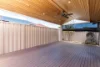1/13 Parsons Avenue, Manning, WA 6152-Image