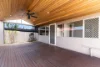 1/13 Parsons Avenue, Manning, WA 6152-Image