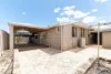1/13 Parsons Avenue, Manning, WA 6152-Image