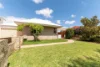 1/13 Parsons Avenue, Manning, WA 6152-Image