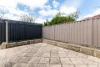 1/13 Parsons Avenue, Manning, WA 6152-Image