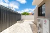 1/13 Parsons Avenue, Manning, WA 6152-Image