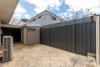 1/13 Parsons Avenue, Manning, WA 6152-Image