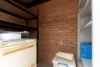 1/13 Parsons Avenue, Manning, WA 6152-Image
