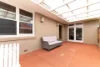 1/13 Parsons Avenue, Manning, WA 6152-Image