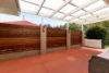 1/13 Parsons Avenue, Manning, WA 6152-Image