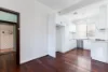 1/13 Parsons Avenue, Manning, WA 6152-Image