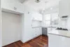 1/13 Parsons Avenue, Manning, WA 6152-Image