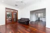 1/13 Parsons Avenue, Manning, WA 6152-Image