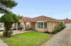 1/13 Queen Street, Bentley WA 6102-Image